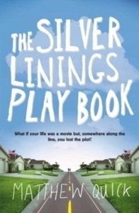 The Silver Linings Play Book