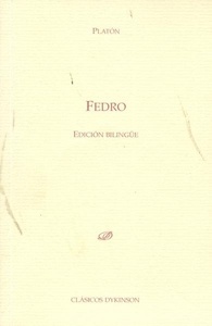 Fedro