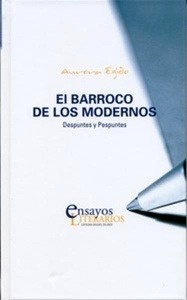 El barroco de los modernos