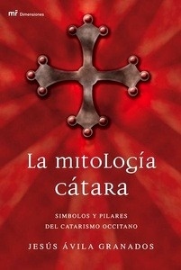 La mitología cátara