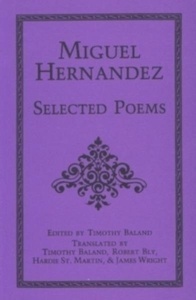 Selected Poems