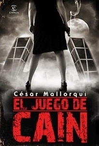 El juego de Caín