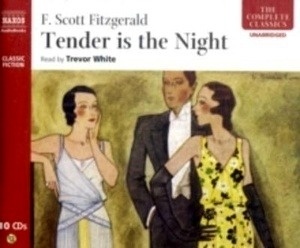 Tender is the Night