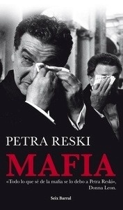 Mafia