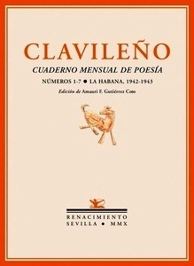 Clavileño 1-7