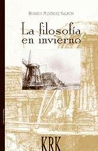 La filosofía en invierno