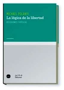 La lógica de la libertad