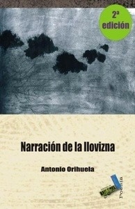 Narración de la llovizna