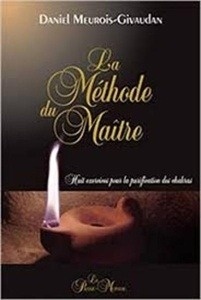 La Méthode du Maître