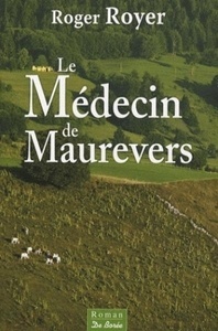 Le Médecin de Maurevers