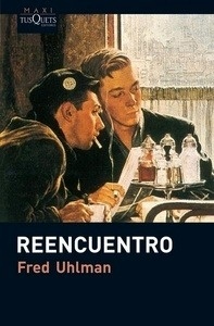 Reencuentro