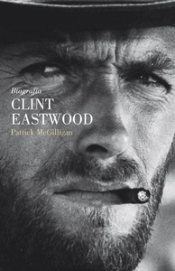 Biografía de Clint Eastwod