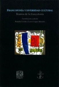 Francofonía y diversidad cultural