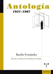 Antología 1927-1987