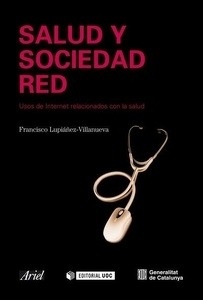 Salud y Sociedad red
