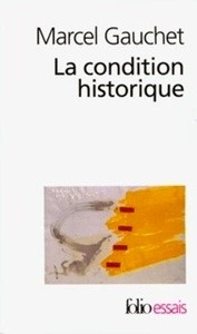 La condition historique