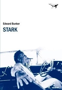 Stark