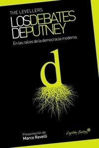 Los debates de Putney