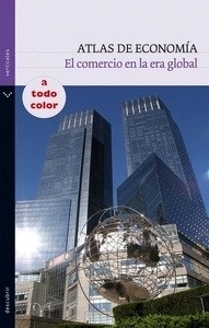 Atlas de economía