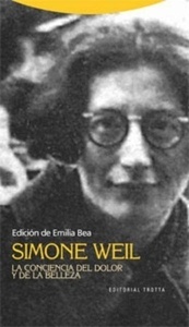 Simone Weil