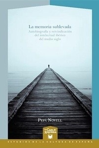 La memoria sublevada