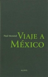 Viaje a México