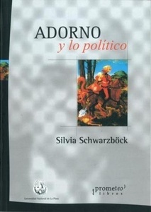 Adorno y lo político