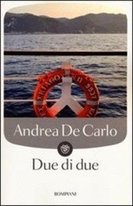 Due di due