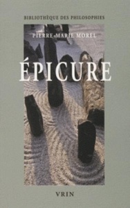 Épicure