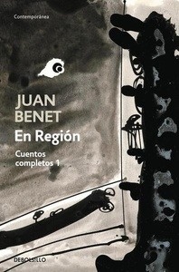 En Región