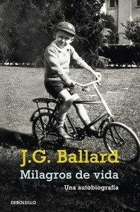 Milagros de vida