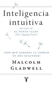 Inteligencia intuitiva