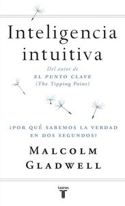 Inteligencia intuitiva