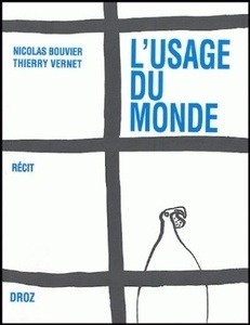 L'usage du monde