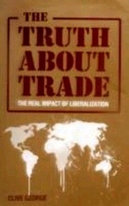 The Truth About Trade