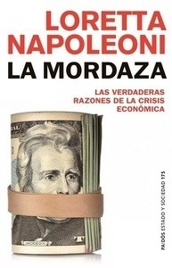 La mordaza