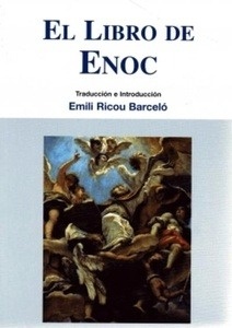 El libro de Enoch
