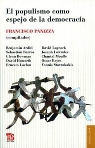 El populismo como espejo de la democracia