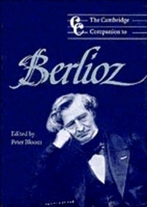 Companion to Berlioz