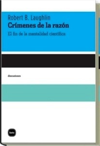 Crímenes de la razón