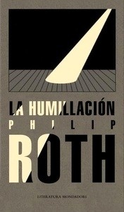 La humillación