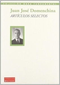 Artículos selectos