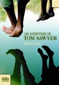 Les aventures de Tom Sawyer