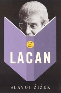 How to read Lacan