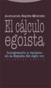 El cálculo egoísta