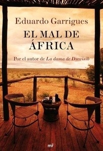 El mal de África