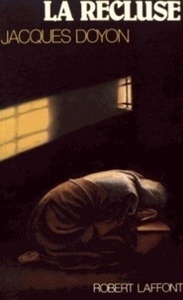 La recluse