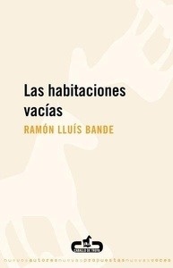 Las habitaciones vacías