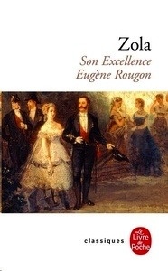 Son Excellence Eugène Rougon