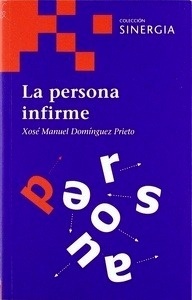 La persona infirme